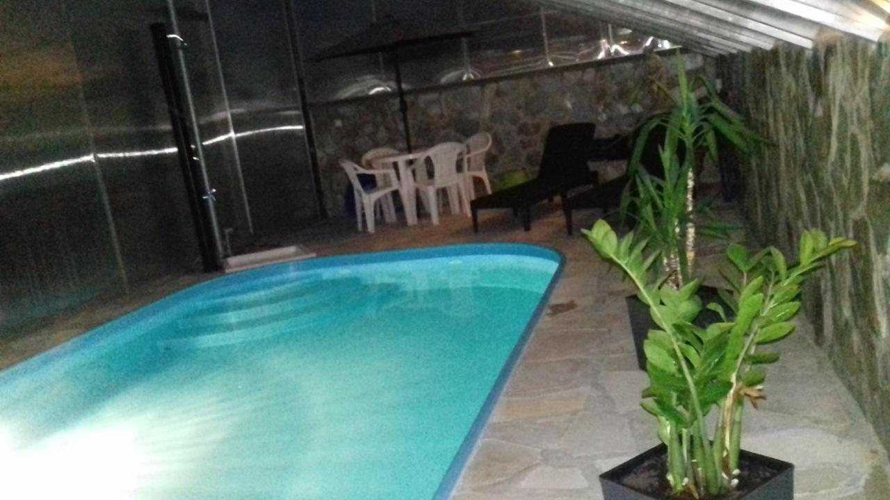 Apartman Ustie Trstená المظهر الخارجي الصورة
